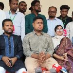 ওমরাহ ভিসায় বড় পরিবর্তন আনল সৌদি আরব