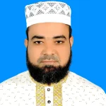 জোর করে বৃদ্ধের চুল কেটে দেওয়ার ঘটনায় মামলা,গ্রেপ্তার-১