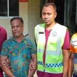 বাংলাদেশের অর্থনৈতিক প্রবৃদ্ধি গতি পাবে: এডিবি