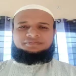 বাগেরহাটে সাংবাদিককে কুপিয়ে হত্যা