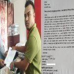 জন্মদিনের আগেই কেক কাটলেন পরীমনি