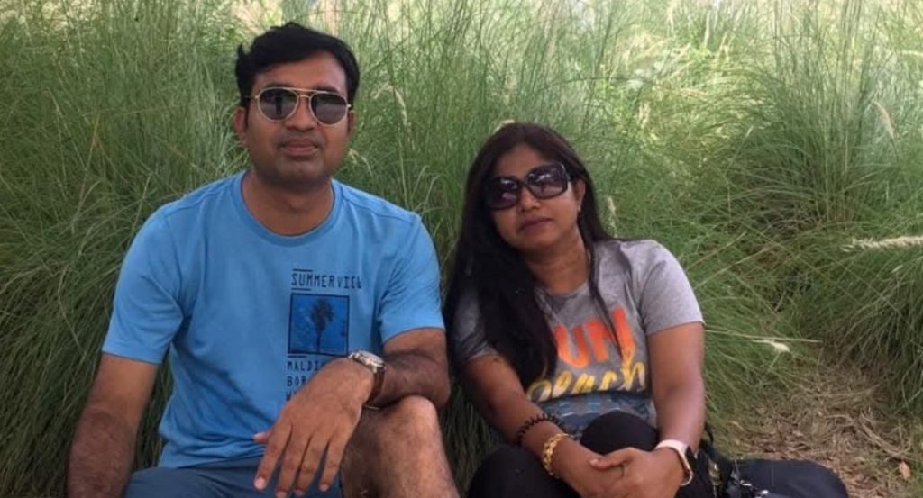 এলজিইডি বরিশাল