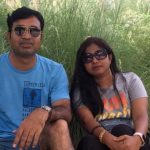 চট্টগ্রামে এনসিপির বিরুদ্ধে আ.লীগের কার্যালয় দখলের অভিযোগ