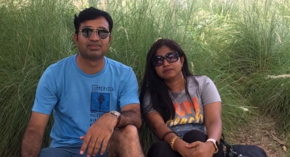 এলজিইডি বরিশাল