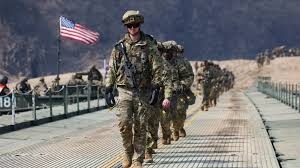 nato pic