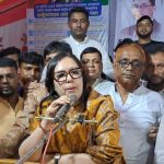 ২০ লাখ টাকা ঘুস না দেয়ায় টেন্ডার বাতিল,আটকে গেল বরিশাল গৃহায়ন কর্তৃপক্ষের ভবন নির্মান কাজ