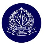 মানুষের সাথে উঠাবসা আছে, সমস্যা বোঝে- এমন ব্যক্তিই মনোনয়ন পাবে: বিবিসিকে তারেক রহমান