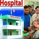 বরিশাল সোনালী ব্যাংক: দুর্নীতিতে জর্জরিত, গোপালের পথে হাটছেন জিএম মাহমুদুল হক