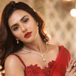 বরিশাল সিটি করপোরেশন: জনদুর্ভোগ চরমে,শতকোটির রিসোর্ট তৈরির পরিকল্পনা কুয়াকাটায়