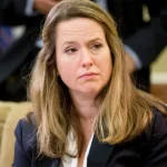 পর্যটনের এক অনন্য মেলবন্ধন প্যাডেল স্টিমার পি এস মাহসুদ