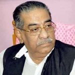 ঢাকা স্ট্রিমের গ্রাফিক্স ডিজাইনার স্বর্ণময়ী বিশ্বাস’র আত্মহত্যা,যৌননিপীড়নের অভিযোগ