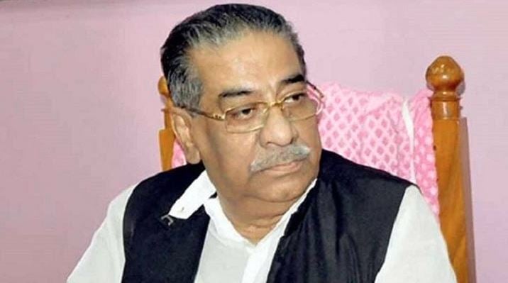 আবুল হাসানাত আব্দুল্লাহ