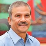 বরিশাল সোনালী ব্যাংক: দুর্নীতিতে জর্জরিত, গোপালের পথে হাটছেন জিএম মাহমুদুল হক