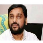 বরিশালের আঞ্চলিক খাদ্য নিয়ন্ত্রক আব্দুল কাদেরের বিরুদ্ধে বদলী বাণিজ্যের অভিযোগ