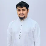 জনস্বাস্থ্য প্রকৌশল অধিদপ্তর প্রকৌশলীর পদায়ন,অবশেষে হেরে গেলেন সচিব