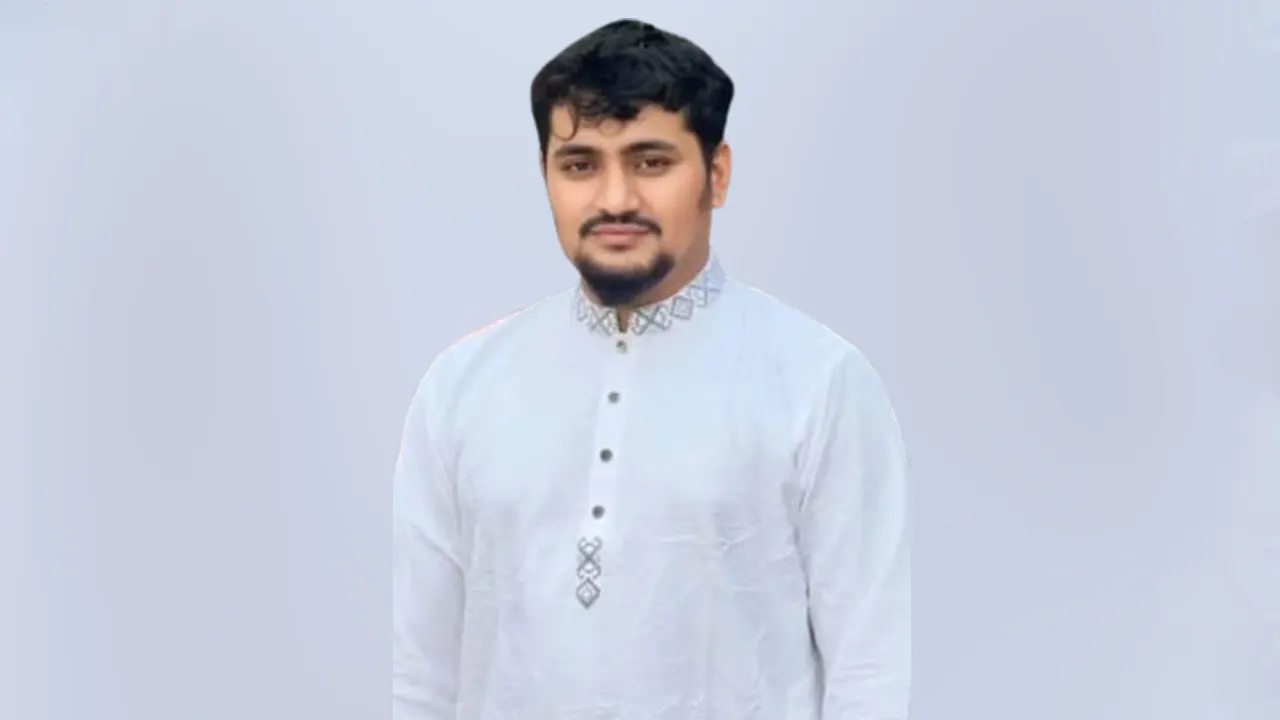 Post Image