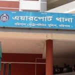 জে‌লে‌দের হামলা ঠেকাতে জলকামান