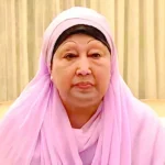 মা, মাটি, মানুষের কাছেই রয়ে গেলেন খালেদা জিয়া