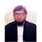মাউশির পরিচালক খান মাইনুদ্দিন সোহেলের বিরুদ্ধে দুর্নীতি ও বদলি বাণিজ্য’র অভিযোগ