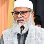 গাজায় গণহত্যায় শুধু ইসরাইল নয়, যুক্তরাষ্ট্র-ইউরোপ ও আরব দেশও দায়ী