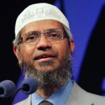 সরকার চাইলে জানুয়ারিতেই নির্বাচন আয়োজন করতে পারে: নুর