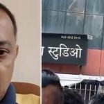 সরকারি কর্মকর্তা হয়েও গানের ভুবনে উজ্জ্বল আরিফ হোসেন বাবু