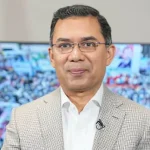 বরিশালে চার আসনে বিএনপির বিদ্রোহী প্রার্থী : জয়ের শঙ্কায় ধানের শীষ