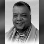 বরিশাল সোনালী ব্যাংকের গুরুত্বপূর্ণ দায়িত্বে অর্থ কেলেঙ্কারীর সেই সাইদুর
