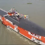 লিবিয়াতে অভিবাসীরা সবচেয়ে ভয়াবহ পরিস্থিতির মুখোমুখি,পাচারকারী এবং মিলিশিয়াদের হাতে হচ্ছেন অপহরণ ও নির্যাতনের শিকার