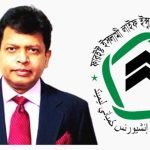 সংসদ নির্বাচনে সেনা ও নৌবাহিনীর ৯২ হাজার ৫০০ সদস্য দায়িত্বে থাকবে