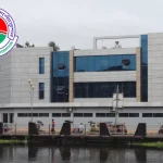 গায়িকার পথে অভিনেত্রী নুসরাত ফারিয়া