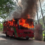 অস্ত্র মামলায় যুবলীগের সাবেক সভাপতি সম্রাটকে যাবজ্জীবন কারাদণ্ড