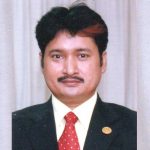 গায়িকার পথে অভিনেত্রী নুসরাত ফারিয়া