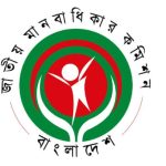 বাউফলের পশ্চিম নওমালা নেছারিয়া ফাজিল মাদ্রাসার প্রভাষকের দুর্নীতি ও অনিয়ম