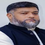 শ্রমিক লীগ নেতা এখন জামায়াত নেতা