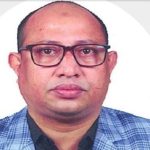 শ্রমিক লীগ নেতা এখন জামায়াত নেতা