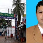 মাউশির ডিজি প্রফেসর আজাদ খান করলেন পদত্যাগ