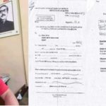 ভোলায় অগ্রণী ব্যাংকের কালীনাথ রায়ের বাজার শাখায় অনিয়ম ও দুর্নীতি