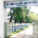বরিশালের আঞ্চলিক খাদ্য নিয়ন্ত্রক আব্দুল কাদেরের বিরুদ্ধে বদলী বাণিজ্যের অভিযোগ