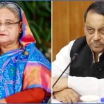 সরকারি কলেজের শিক্ষক-কর্মকর্তাদের বদলি ও পদায়নে একক নিলো শিক্ষা মন্ত্রণালয়