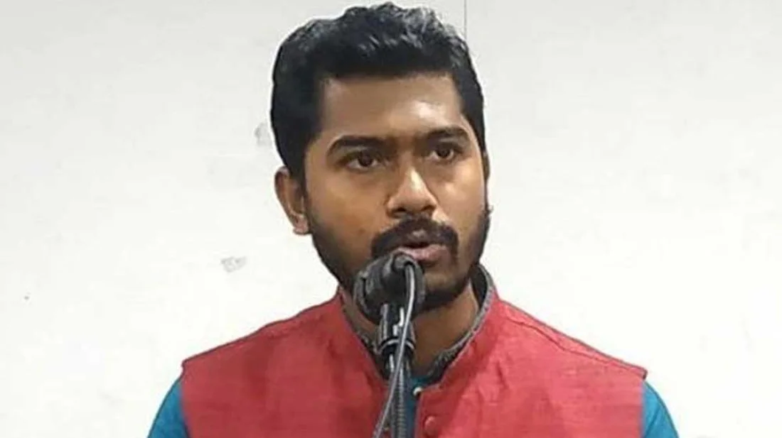 সভাপতি নুরুল হক নুর