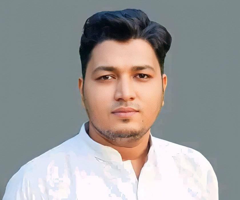 সাইফুল