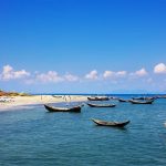 জুলাই সনদ বাস্তবায়ন না হলে নির্বাচনের সুযোগ নেই : নাহিদ