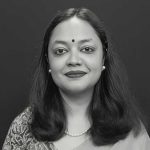 চট্টগ্রামে বহুতল ভবনে আগুন