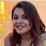 হাসিনাকে মৃত্যুদণ্ডের রায় কার্যকর না হওয়া পর্যন্ত ছাত্র-জনতার নিরাপদ থাকা সম্ভব নয়: নুর