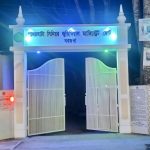 মোহাম্মদপুর প্রিপারেটরি স্কুলে পেট্রোল বোমা নিক্ষেপ