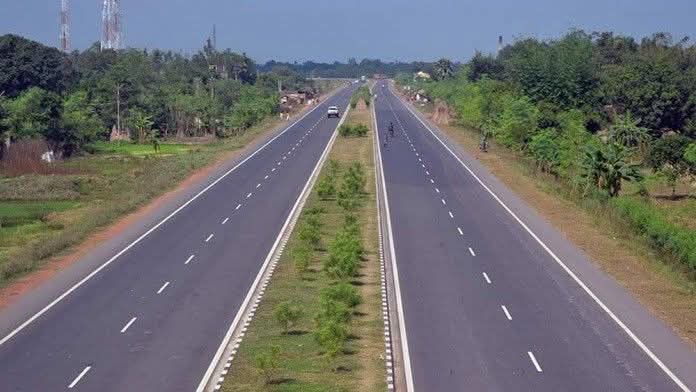 বরিশাল