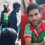 দুর্নীতিতে জর্জরিত প্রিমিয়ার ব্যাংক, নামসর্বস্ব প্রতিষ্ঠানও পাচ্ছে বড় ঋণ