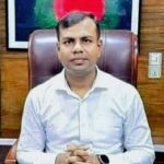 বগুড়ার ধুনটে কর্মস্থলে অনুপস্থিত ১০ বছর, তবুও বেতন নিচ্ছেন মাদ্রাসা শিক্ষক!