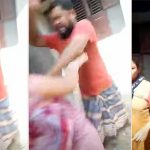 ১৫ মাসে পরিষ্কার করা যায় না: ধর্ম উপদেষ্টা